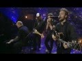 Coldplay - Til Kingdom Come