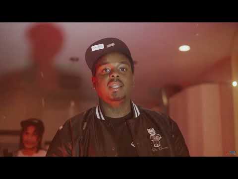 Blizzoe x TaliBandzz - “Slime Life” (official music video)