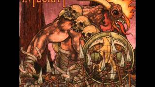 Integrity - Abraxas Annihilation