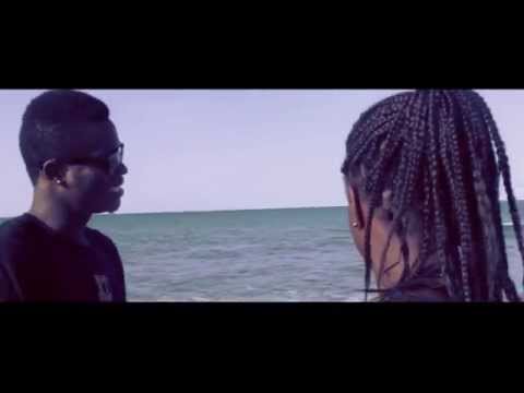 2K - Restaurar (Video Oficial) Beco do Intermediário 2015