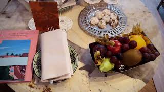 San Domenico Palace, a Four Seasons Hotel Taormina/Sicily