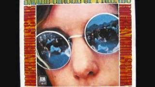 Roger Nichols & The Small Circle Of Friends - Don t Take Your Time.wmv