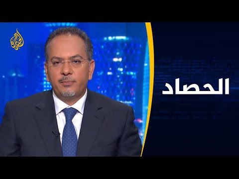 الحصاد تركيا وسوريا.. ما خيارات أنقرة بعد الانسحاب الأميركي؟