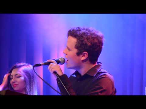 Diamond Road - Blister in the Sun Cover (Live)