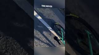 Conor McGregor was hit by a car on his bike Mp4 3GP & Mp3