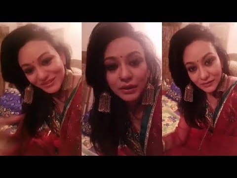 download lagu mp3 mp4 Vedita Pratap Singh Instagram, download lagu Vedita Pratap Singh Instagram gratis, unduh video klip Vedita Pratap Singh Instagram