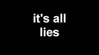 The Love I&#39;m Searching For -- The Rentals -- Clozing In -- Version 1.mpg