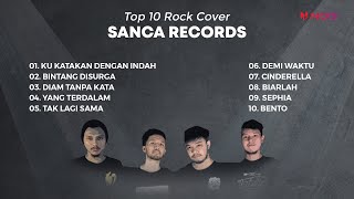 Download lagu SANCA RECORDS FULL ALBUM TERBARU 2023 | MUSIK ROCK COVER mp3 Download lagu SANCA RECORDS FULL ALBUM TERBARU 2023 | MUSIK ROCK COVER mp3