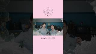 Download lagu IU 'Dear my crazy soulmate' MV Teaser #아이유 #IU#이별로부터 #UnknownPlanet#Dear_my_crazy_soulmate mp3
