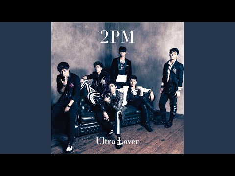 Video thumbnail for I’ll Be Back (Japanese Ver.) (Without Main Vocal - Original Karaoke)