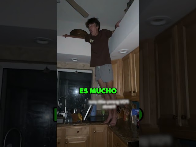 Vídeo relacionado con Terror | Juego de Actividades Familiares - Juego de Fantasmas Gótico para Fiestas Familiares Adultos Niños y Coleccionables