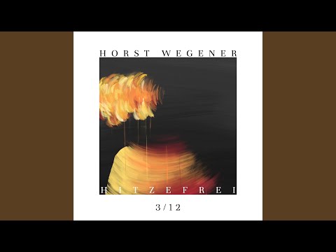 Hitzefrei drei/zwölf