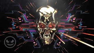 KORN — TAKE ME (LYRIC FAN MADE VIDEO)