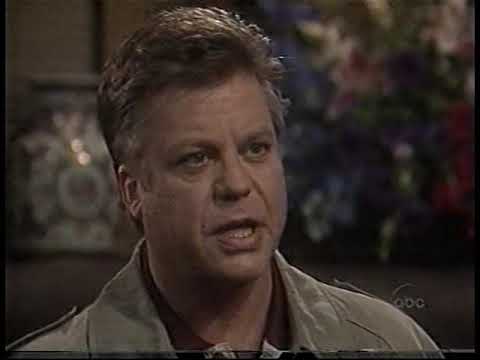 Stefan considers helping Tony