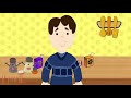 Blue S Clues Friendship Day Part 3