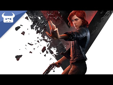 Everything is fading...  ...   ..    .      .            .             .               (Control rap)