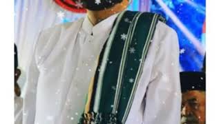 Download lagu Habib syech story wa mp3 Download lagu Habib syech story wa mp3