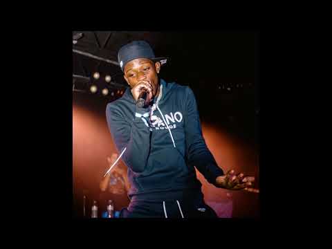 [FREE] (PIANO) Quando Rondo Type Beat / FCG Heem x OMB Peezy Type Beat 2022 "Before I Leave"