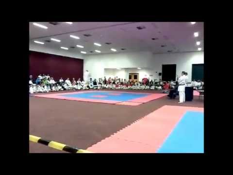 Kung fu Escola Divina Mestre Lourenço