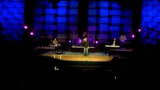 Phillips, Craig &amp; Dean - Nothing To Prove-Live @ Church On The Rock-St. Peters, MO