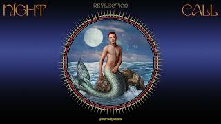 Reflection Music Video
