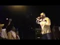 The Lyricist Lounge Show San Diego 1999 At The Rockers 480p