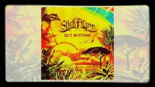 Stick Figure-Mind Block ft. Eric Rachmany