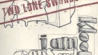 I AM KLOOT - Gods and Monsters ( Two Lone Swordsmen Vocal Remix )