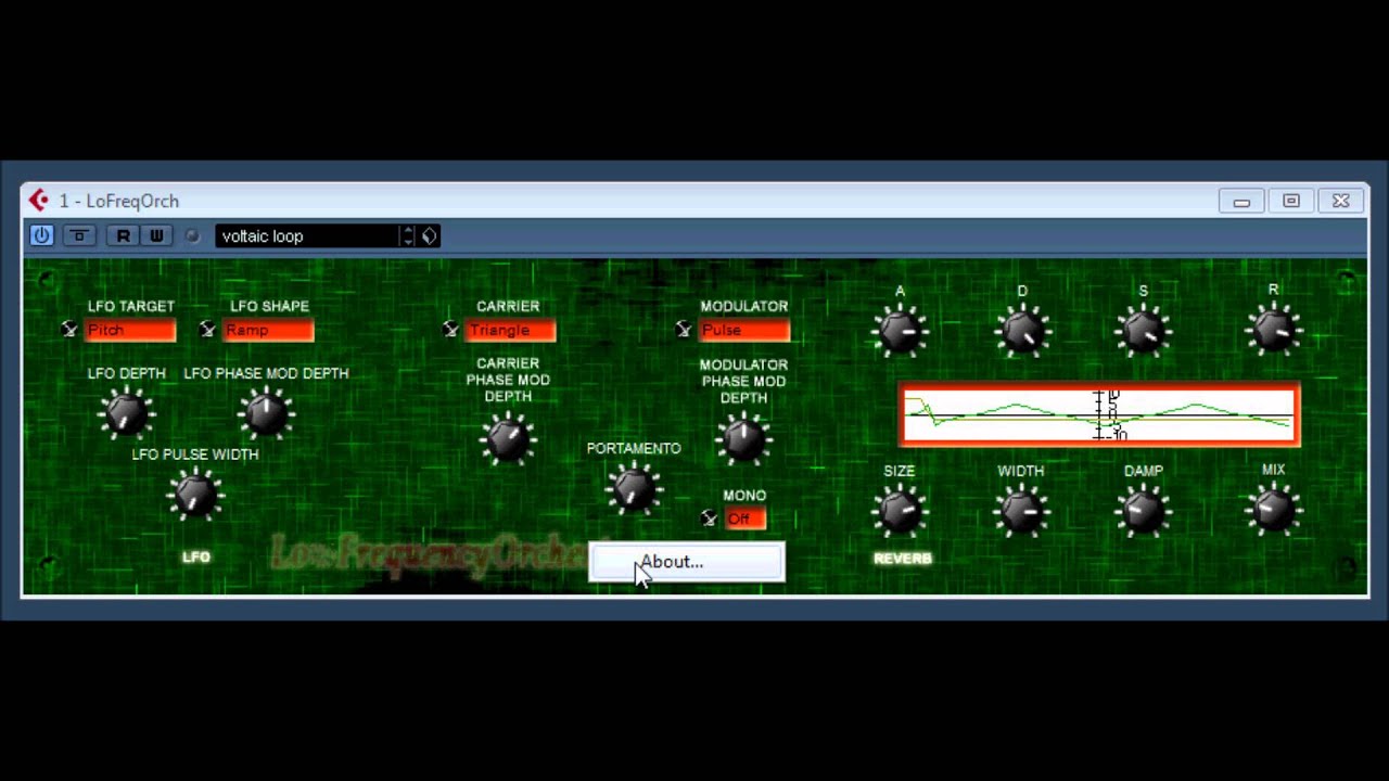 Video d1ef1a50-3e1f-4c45-a3c2-1e792e7c9a97