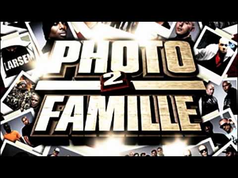 LIM feat Legende urbaine - Envoie une photo