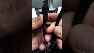Surround Sound Gaming Headphones