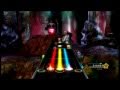 Guitar Hero: WoR - Nine Inch Nails - Wish (Expert ...