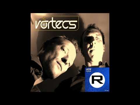 LKDR - Fliegen (Alternative Extended Mix)