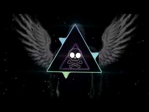 ADEM Rawi Beat Forever Young Slow Remix