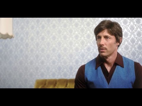 Top 5 Uncle Rico Quotes From Napoleon Dynamite