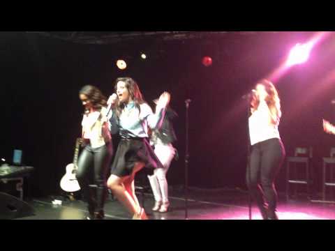 FifthHarmonyFactsVenezuela’s Video 58061872763 C0Zk5V3ajFM