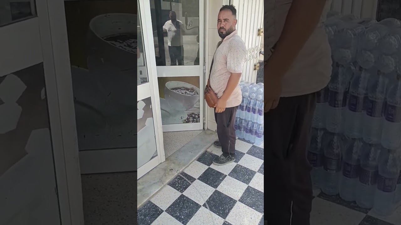 شاهد الفيديو