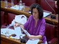 Συνέχιση (1) της επεξεργασίας και εξέτασης του σχεδίου νόμου του Υπουργείου Οικονομικών: «Ρυθμίσεις θεμάτων κεφαλαιακής ενίσχυσης των πιστωτικών ιδρυμάτων» 5/9/2012 (Video) (Πρακτικά)