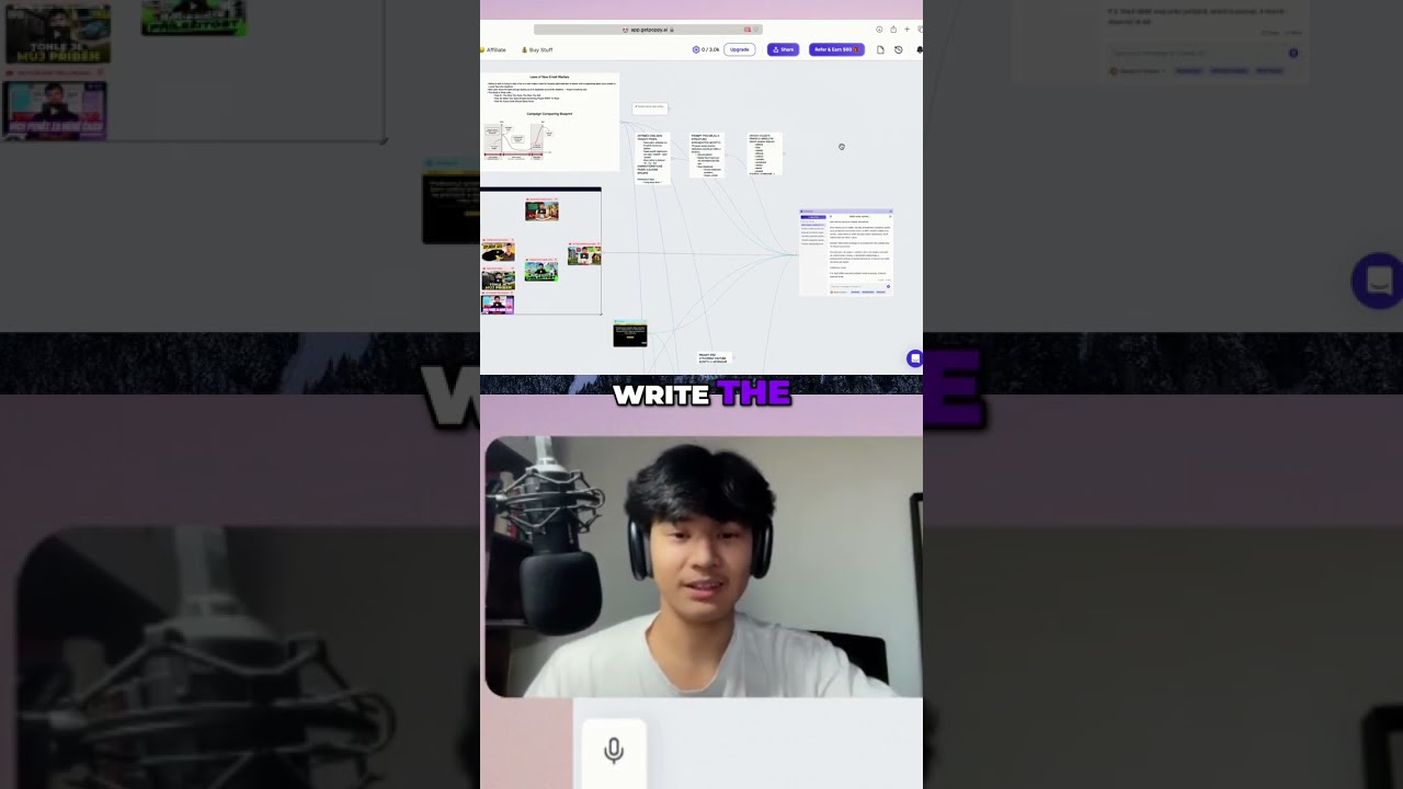 Print Emails FAST: My Time-Saving Trick!