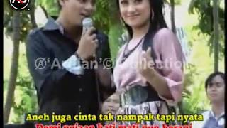 Download lagu Farid & Anisa_ Matipun Berani ~ Putra Buana mp3