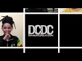 DCDC Jingle Djangan Berisik Ngomong Yang Baik All Musician 1M