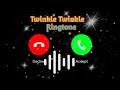 Twinkle Twinkle Ringtone Twinkle Twinkle Ringtone 2023 Viral Ringtone 2023ringtone Trending