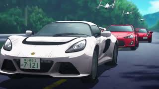 Re: [問題] 開車的樂趣是什麼