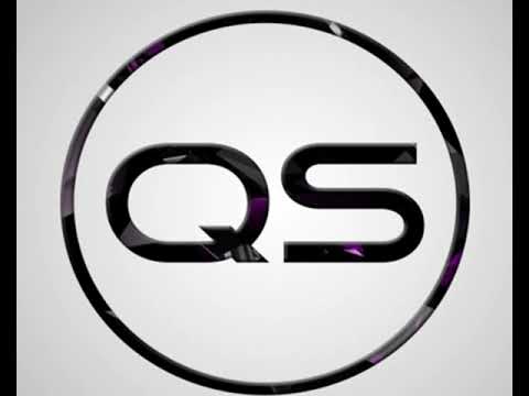 MKsn#5 Live Set Mix By Khoden