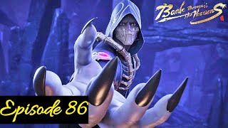 Download lagu Battle Through The Heavens Season 5 Episode 86 Explained In Hindi  |Btth Season 5 Ep 87-88 Preview mp3 Download lagu Battle Through The Heavens Season 5 Episode 86 Explained In Hindi  |Btth Season 5 Ep 87-88 Preview mp3