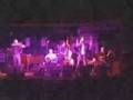 HOWARD FISHMAN "Mary Ann" Roxy Theater, Boston