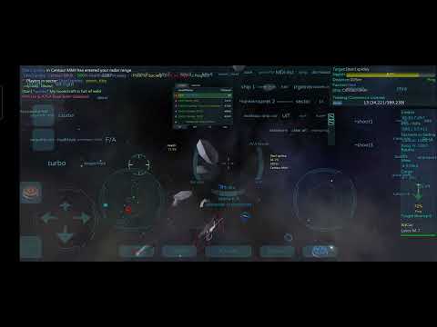 spidey VS tjgaming8324 fight 4 vendetta online pvp