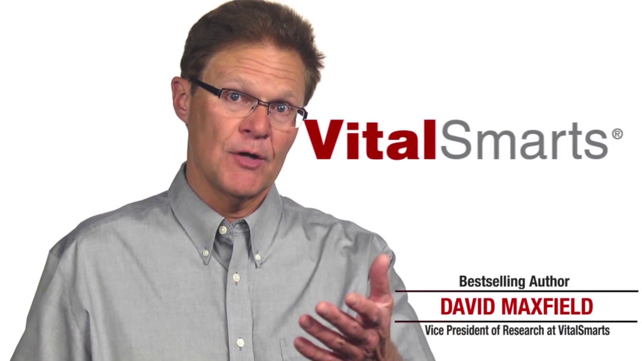 4 Skills to Confront Workplace Bias