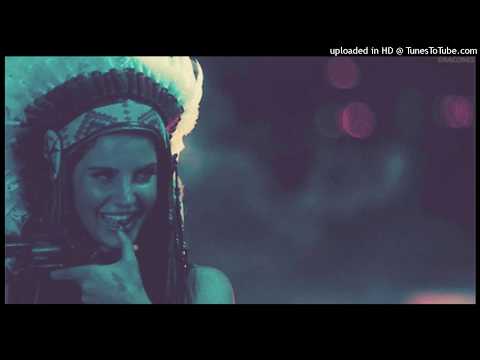 LEI.ROSEE & EESQUITO DEL REY - YOUNG BUT NOT SO BEAUTiFUL