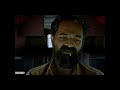 Pranaya Vilasam Bgm Status Song Lovesong Malayalam Feeling Love Status ️